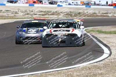 media/Mar-15-2025-CalClub SCCA (Sat) [[f66681bc18]]/Group 2/Race (Turn 6)/